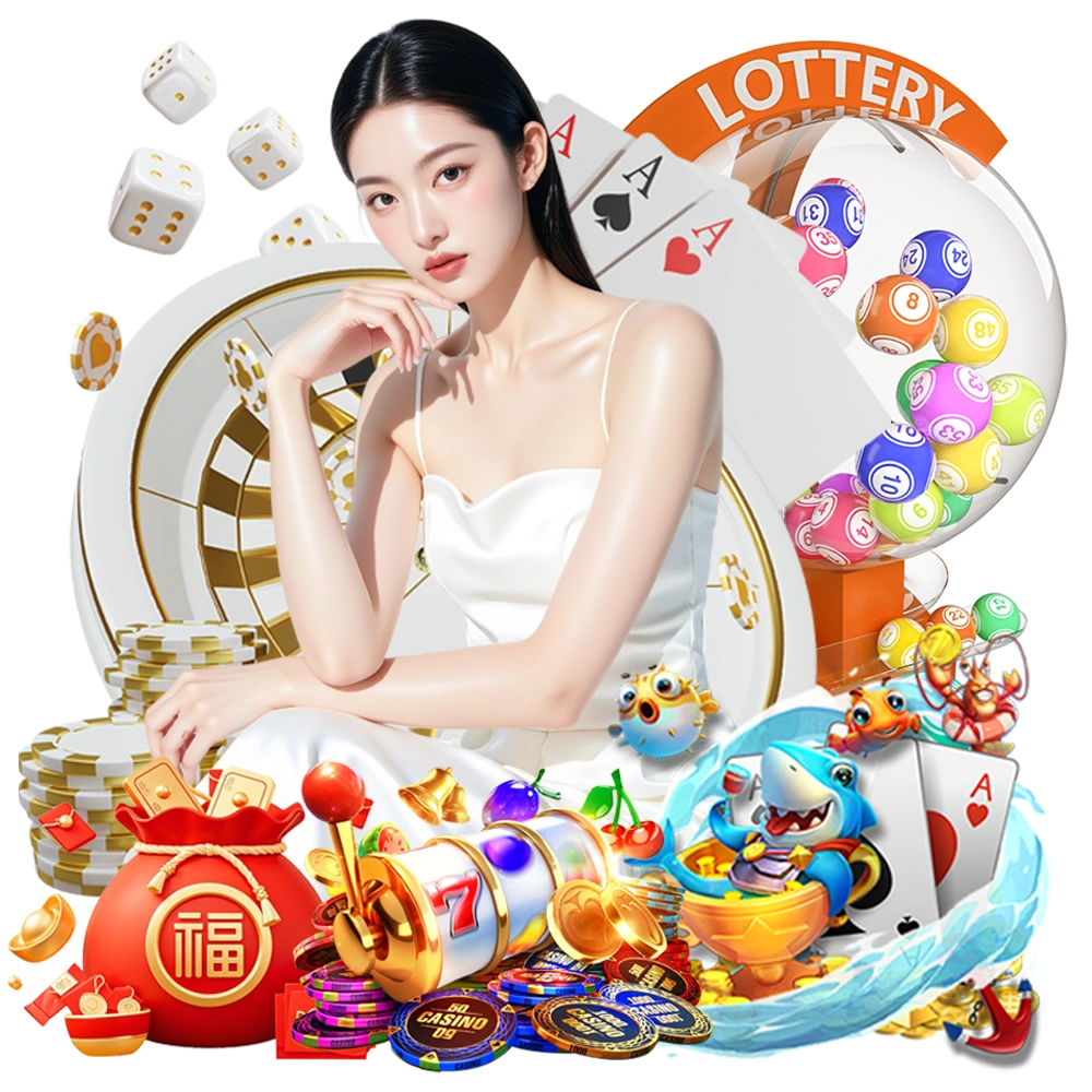 Tin tức xổ số và lịch cập nhật tham khảo tại Fly88
