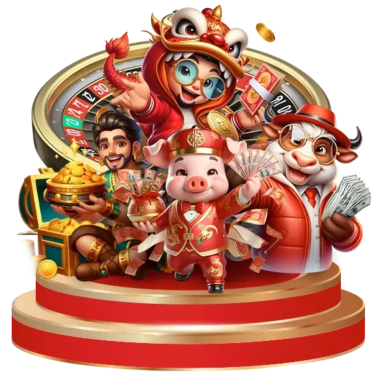 Nổ hũ và thông tin slot tại Fly88